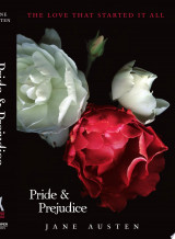 Pride and Prejudice Complete Text with Extras