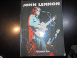 John Lennon Best of
