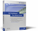 SAP NetWeaver