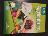 Agriculture
