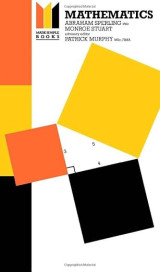 Mathematics: Made Simple (Made Simple Books)