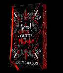 A Good Girl's Guide to Murder