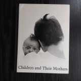 Children and Their Mothers