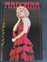 Madonna Special