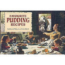 Favourite Pudding Recipes