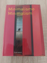 Minimalism Minimalismo