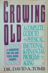 Growing Old