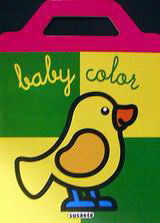 Baby Color