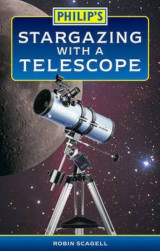 Stargazing with a telesccope