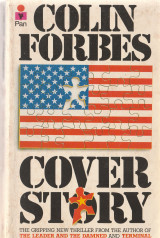 Cover Story