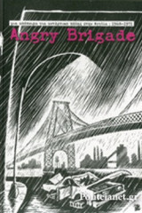 Angry Brigade