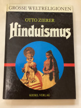 Hinduismus