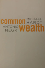 Common Wealth