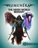 Ninth World Bestiary