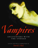 Vampires