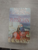 The Physician