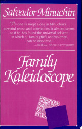 Family Kaleidoscope
