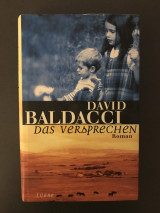 Das versprechen