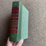 Reader's Digest Condensed Book Volume 1, 1966