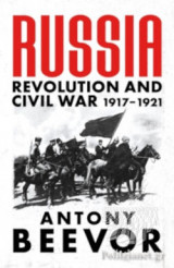(h/b) Russia