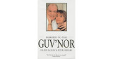 Married To The Guv'nor (special Sales)