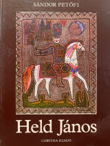 Held János