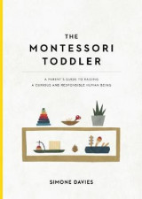 Montessori Toddler
