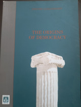 The origins of Democracy