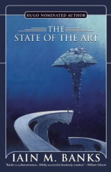 The state of the Art