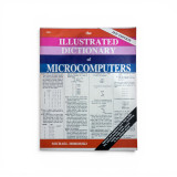 The illustrated dictionary of microcomputers