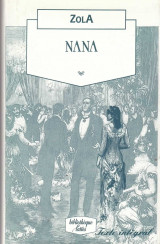 Nana