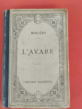L' Avare