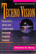 Techno Vision