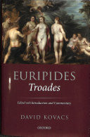 Troades