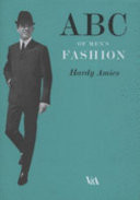 ABC of Men's Fashion
