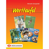 WORTTEUFEL