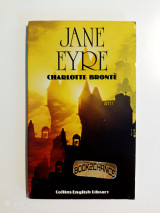 Jane Eyre