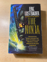 The Ninja