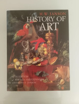 History of Art