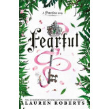 Fearful