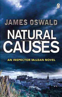 Natural Causes