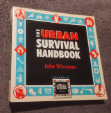 The urban survival handbook