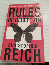 Rules of Deception