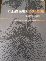 Psychology