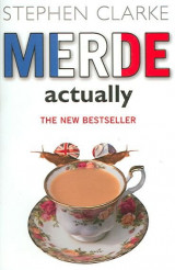 Merde Actually