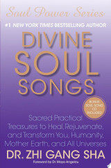 Divine Soul Songs