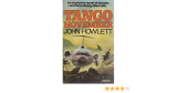 Tango November