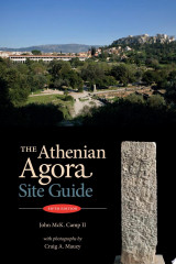 The Athenian Agora