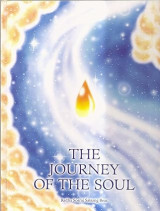 The journey of the Soul