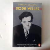 Orson Welles